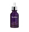 Medik8 Hydr8 B5 Intense Serum