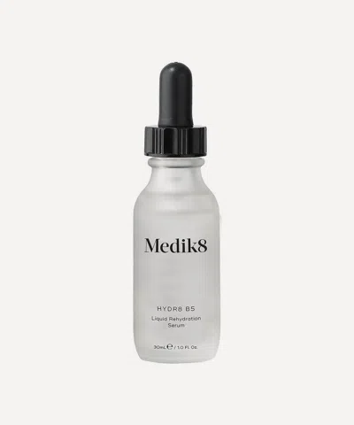 Medik8 Hydr8 B5 Serum 30ml