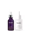 MEDIK8 HYDRATE AND SMOOTH SET