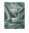 Medik8 Hydration Heroes Gift Set In Green
