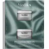 Medik8 Hydration Heroes Kit (worth $125.00)