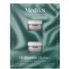 Medik8 Hydration Heroes Gift Set