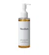 Medik8 Lipid-balance Cleansing Oil