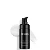 Medik8 Liquid Peptides Advanced Mp 30ml
