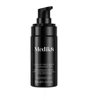 Medik8 Liquid Peptides Advanced Mp Serum