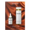 Medik8 Luminous Lift (worth £91)
