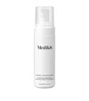 Medik8 Micellar Mousse