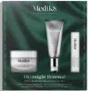Medik8 Overnight Renewal Kit (worth $169.00)