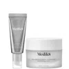 MEDIK8 OVERNIGHT YOUTH-BOOSTERS SET