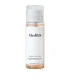 Medik8 Press & Glow Daily Resurfacing Pha Tonic