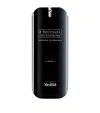 Medik8 R-retinoate Intense