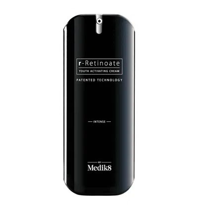 Medik8 R-retinoate Intense