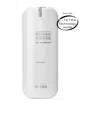 Medik8 R-retinoate Day And Night Serum 50ml