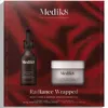 Medik8 Radiance Wrapped Gift Set