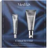 Medik8 Retinal Rewind Gift Set