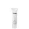 Medik8 Sleep Glycolic Serum 30ml