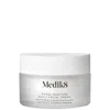 Medik8 Total Moisture Daily Facial Cream 50ml