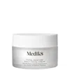 MEDIK8 TOTAL MOISTURE DAILY FACIAL CREAM 50ML