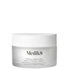 Medik8 Total Moisture Daily Facial Cream Refill 50ml
