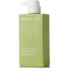 Medix 5.5 Coconut Oil + Manuka Honey Replenish & Recover Body Cream