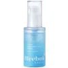 Meebak Cica & Hyaluronic Acid Serum 1.01 oz Skin Care 192622001036