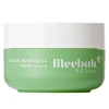Meebak Cica Gel Moisturizer