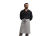 Meema Bistro Apron With Pockets