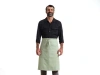 Meema Bistro Apron With Pockets