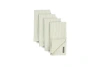 Meema Cloth Napkins