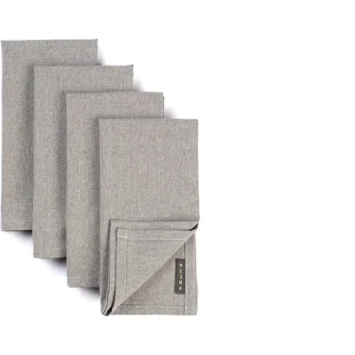 Meema Cloth Napkins