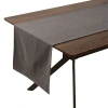 Meema Cloth Table Runner