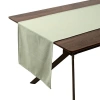Meema Cloth Table Runner