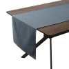 Meema Cloth Table Runner