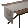 Meema Cloth Table Runner