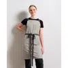 Meema Crossback Apron
