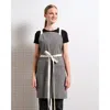 Meema Crossback Apron