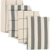 Meema Kitchen Towels