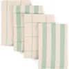 Meema Kitchen Towels