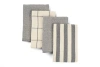 Meema Kitchen Towels