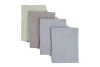 Meema Kitchen Towels In Multi
