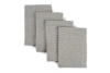 Meema Kitchen Towels