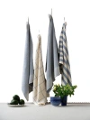Meema Kitchen Towels In Multi