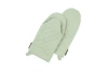 Meema Oven Mitts In Green