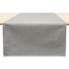 Meema Table Runner / Blue In Blue