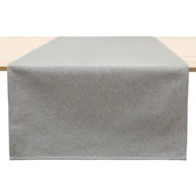 Meema Table Runner / Blue
