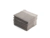 Meema Waffle Weave Wash Cloths