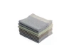 Meema Waffle Weave Wash Cloths