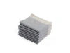Meema Waffle Weave Wash Cloths