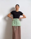 Meema Waist Apron