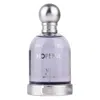 Mega Collection Ladies Hopeful Edp 3.4 oz Fragrances 6423032445528
